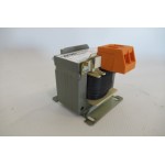 Lenze Netzdrossel / Mains Choke Type: ELN1-0500H009. Unused.